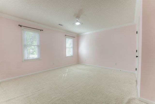 3385 BEAVER RUN DR, Collierville, TN 38017