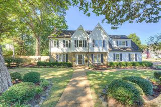 3385 BEAVER RUN DR, Collierville, TN 38017
