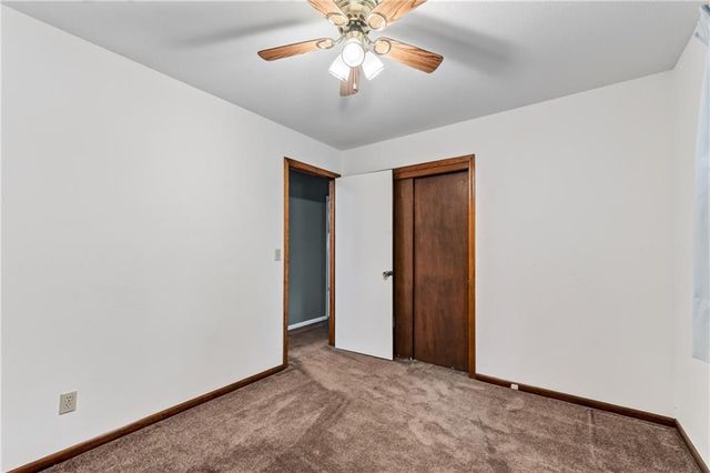 8029 Yecker Avenue, Kansas City, KS 66109