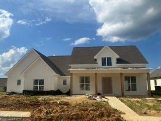 504 Harper Cove, Flowood, MS 39232