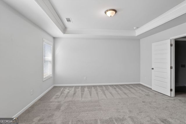 4211 Portsbrook Avenue, Snellville, GA 30039