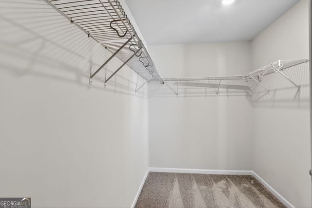 4211 Portsbrook Avenue, Snellville, GA 30039