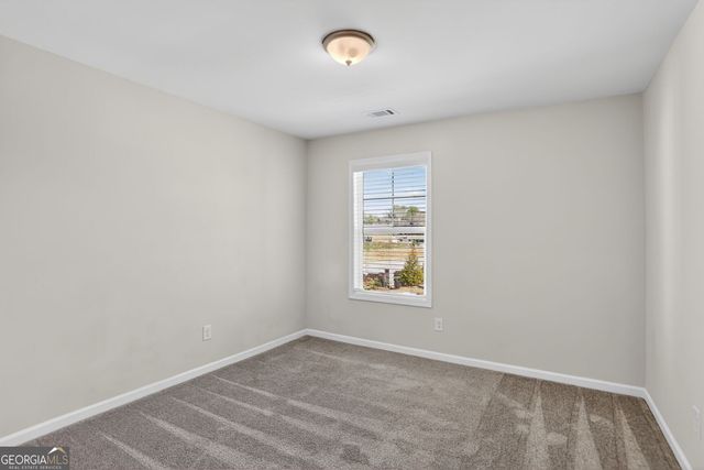 4211 Portsbrook Avenue, Snellville, GA 30039