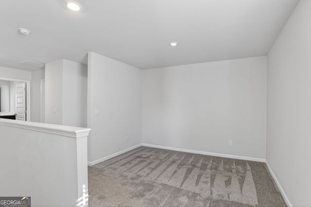 4211 Portsbrook Avenue, Snellville, GA 30039