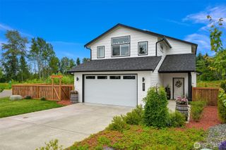 2649 Sandwood Lane, Blaine, WA 98230