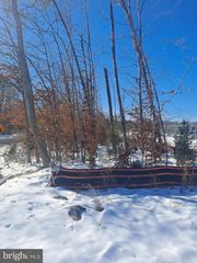 RIPLEY RD, La Plata, MD 20646