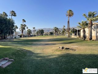15500 Bubbling Wells Road 133, Desert Hot Springs, CA 92240