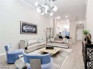 11841 Venetian Lagoon DR 203, Fort Myers, FL 33913