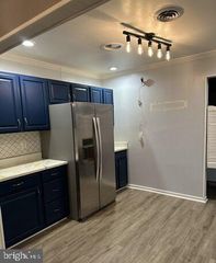 30 OCALA LN, Fredericksburg, VA 22408