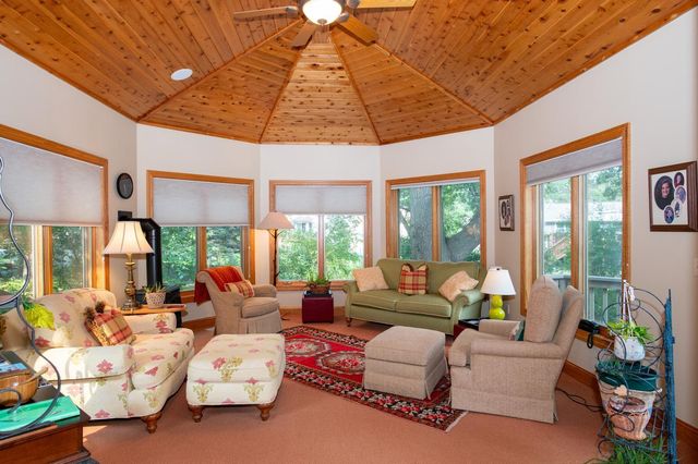9311 Harpers Court NE, Blaine, MN 55449