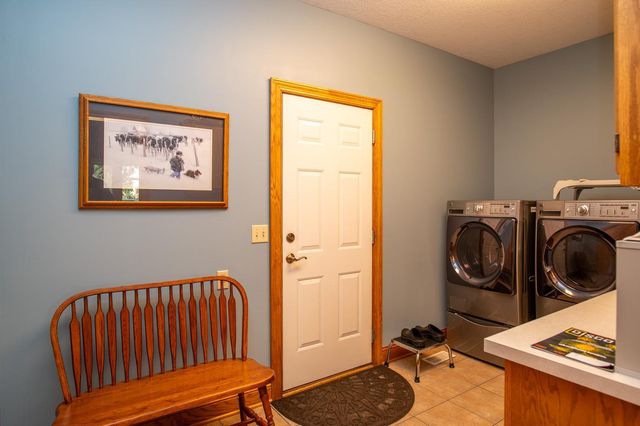 9311 Harpers Court NE, Blaine, MN 55449