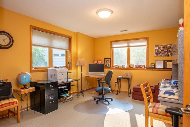 9311 Harpers Court NE, Blaine, MN 55449