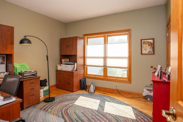 9311 Harpers Court NE, Blaine, MN 55449