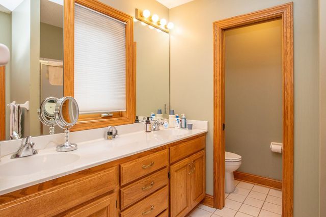 9311 Harpers Court NE, Blaine, MN 55449