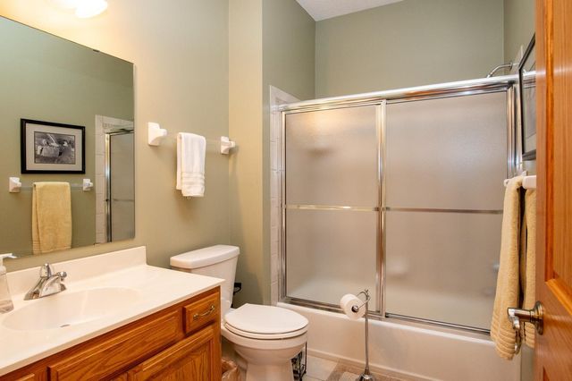 9311 Harpers Court NE, Blaine, MN 55449