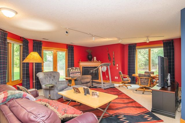 9311 Harpers Court NE, Blaine, MN 55449