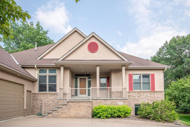 9311 Harpers Court NE, Blaine, MN 55449