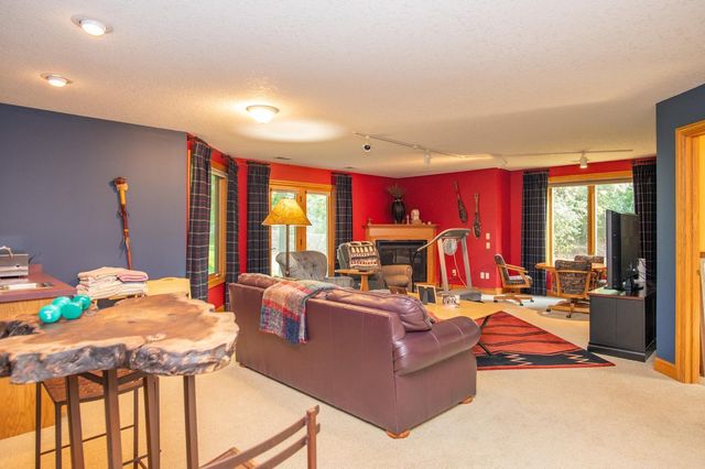 9311 Harpers Court NE, Blaine, MN 55449