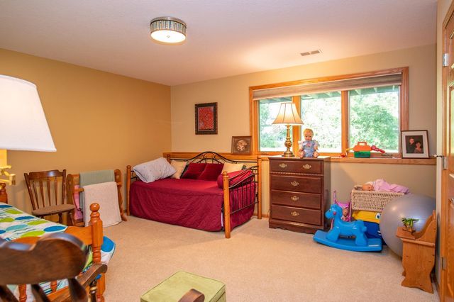 9311 Harpers Court NE, Blaine, MN 55449