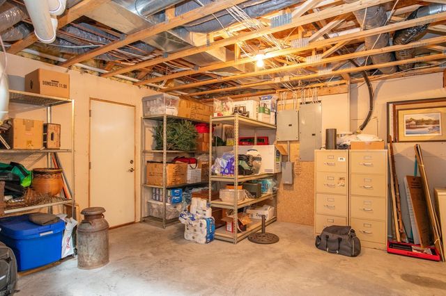 9311 Harpers Court NE, Blaine, MN 55449