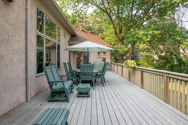 9311 Harpers Court NE, Blaine, MN 55449