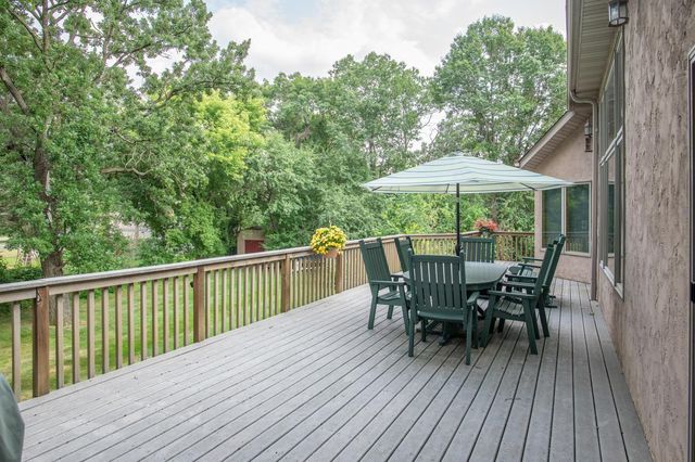 9311 Harpers Court NE, Blaine, MN 55449