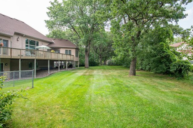 9311 Harpers Court NE, Blaine, MN 55449
