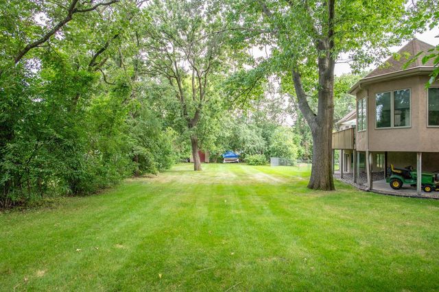 9311 Harpers Court NE, Blaine, MN 55449