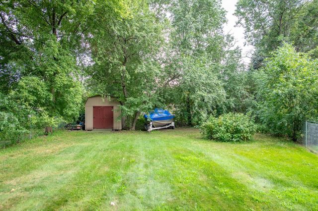 9311 Harpers Court NE, Blaine, MN 55449