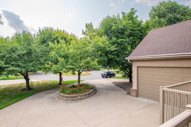 9311 Harpers Court NE, Blaine, MN 55449