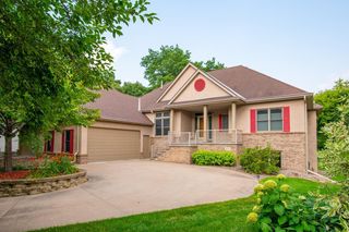 9311 Harpers Court NE, Blaine, MN 55449