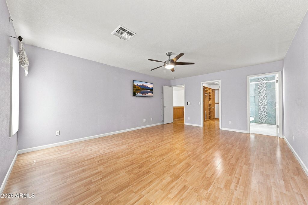 731 E ROSE MARIE Lane, Phoenix, AZ 85022 — photo 5
