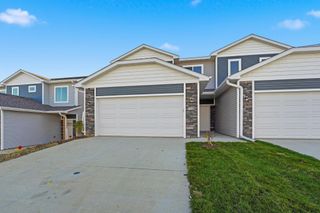 710 Campusside Place, Norwalk, IA 50211