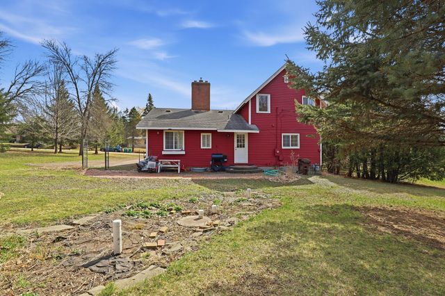 7438 32nd Street SE, Buffalo, MN 55313