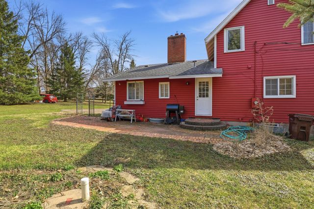 7438 32nd Street SE, Buffalo, MN 55313