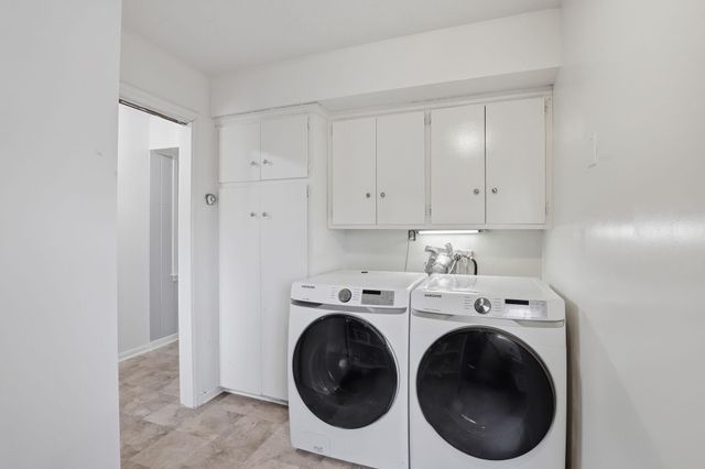 7438 32nd Street SE, Buffalo, MN 55313