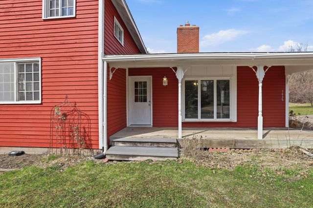 7438 32nd Street SE, Buffalo, MN 55313