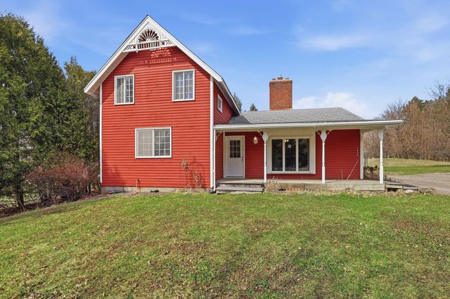 7438 32nd Street SE, Buffalo, MN 55313