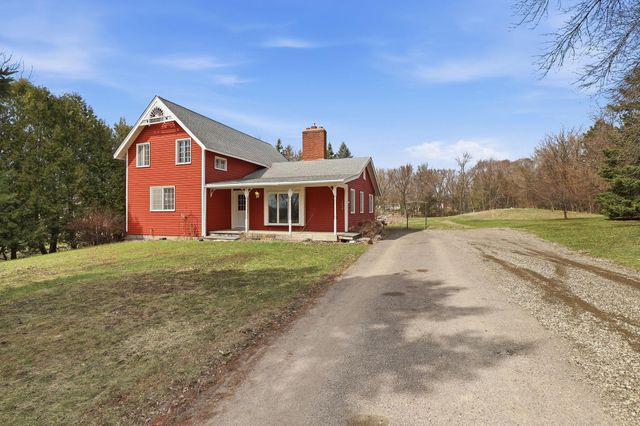 7438 32nd Street SE, Buffalo, MN 55313