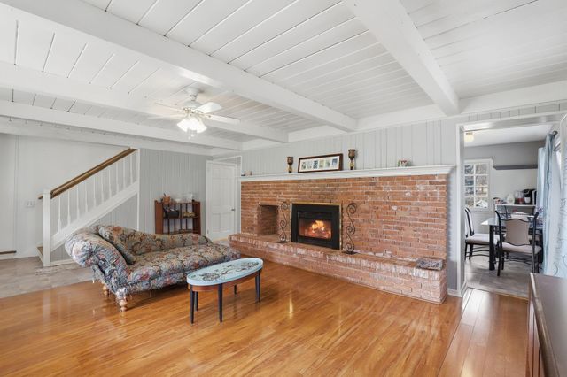 7438 32nd Street SE, Buffalo, MN 55313