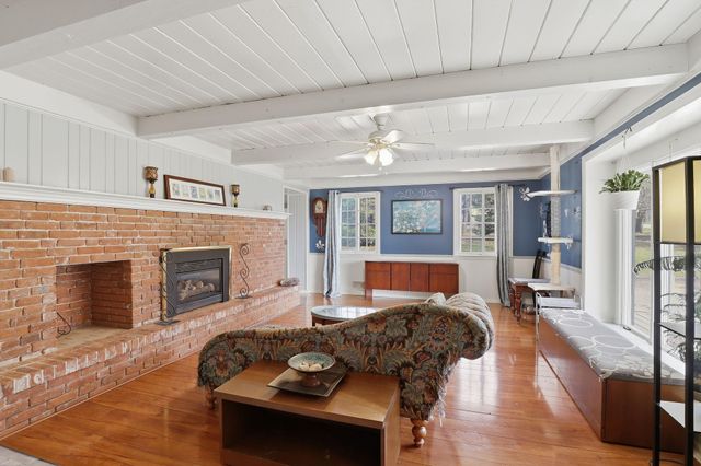 7438 32nd Street SE, Buffalo, MN 55313