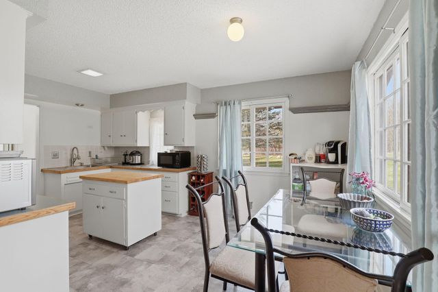 7438 32nd Street SE, Buffalo, MN 55313