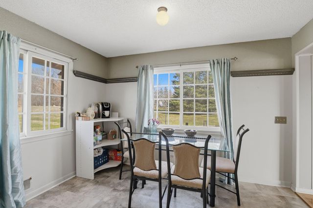 7438 32nd Street SE, Buffalo, MN 55313