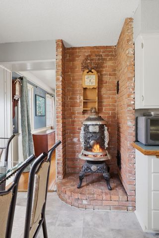 7438 32nd Street SE, Buffalo, MN 55313