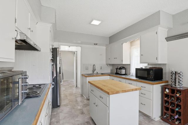 7438 32nd Street SE, Buffalo, MN 55313