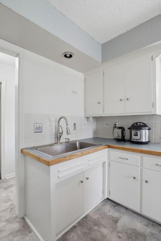 7438 32nd Street SE, Buffalo, MN 55313