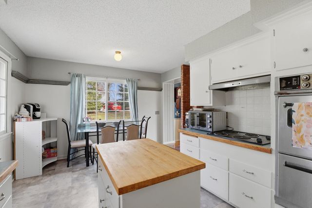 7438 32nd Street SE, Buffalo, MN 55313