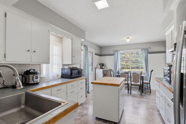 7438 32nd Street SE, Buffalo, MN 55313