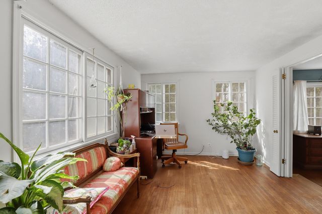 7438 32nd Street SE, Buffalo, MN 55313