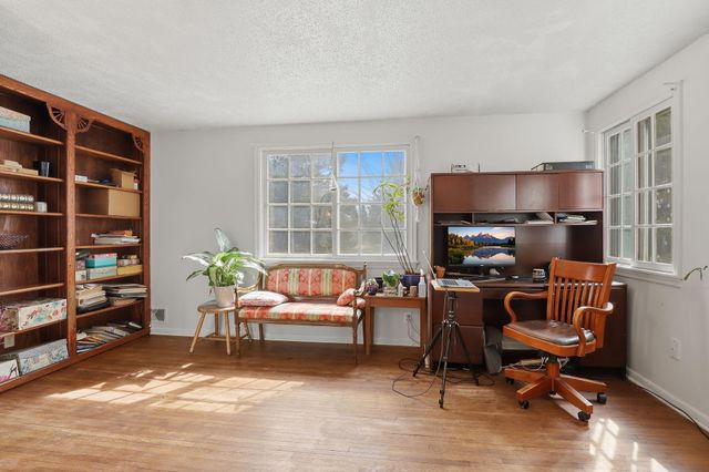 7438 32nd Street SE, Buffalo, MN 55313